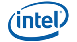 Timeline: Generaciones de las Computadoras