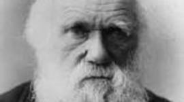 Timeline: Charles Darwin (1809 - 1882)