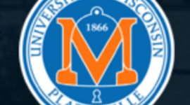 Timeline: FYE Workshop timeline