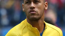 Timeline: Neymar da Silva Santos Júnior