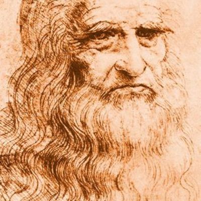 Timeline: Leonardo Da Vinci