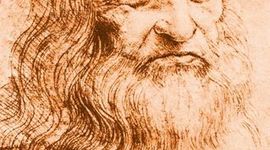 Timeline: Leonardo Da Vinci