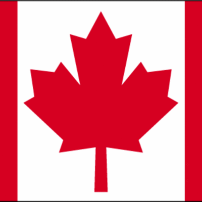 Timeline: Canada: An Illustrated Timeline