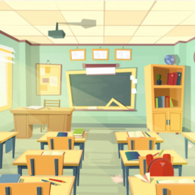 Timeline: HITOS DE LA TECNOLOGÍA EDUCATIVA