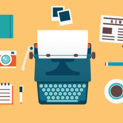 Timeline: TECNOLOGÍA EDUCATIVA,  se presenta la evolución que ha tenido el uso pedagógico de herramientas y equipos asociados a la tecnología; que permiten mediar y facilitar el proceso de enseñanza aprendizaje (CV-UDES, 2015), a través del tiempo.