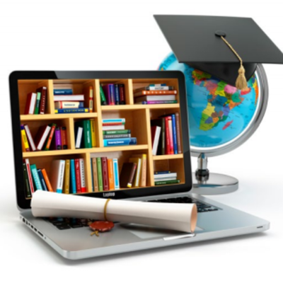 Timeline: RECURSO EDUCATIVO DIGITAL