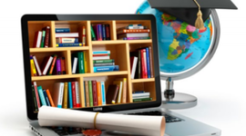 Timeline: RECURSO EDUCATIVO DIGITAL