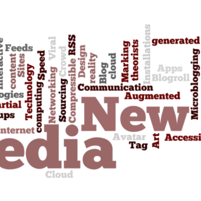 Timeline: TIMELINE EXPOSURE TO TRADITIONAL AND NEW MEDIA