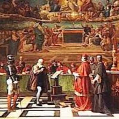 Timeline: Historia, Economia y Energia en Mexico