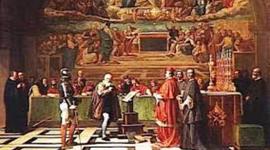 Timeline: Historia, Economia y Energia en Mexico