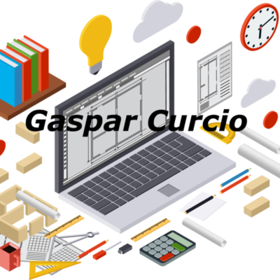 Timeline: Inventos Y Eventos Destacados