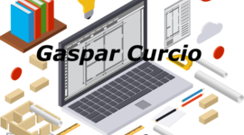 Timeline: Inventos Y Eventos Destacados