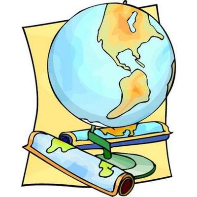 Timeline: Important discoveries and inventions throughout History