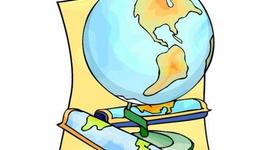 Timeline: Important discoveries and inventions throughout History