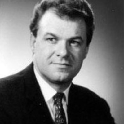 Timeline: Norwood Russell Hanson August 17, 1924 - April 18, 1967