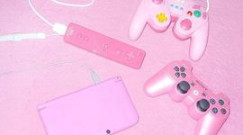 Timeline: A timeline of technologies i used