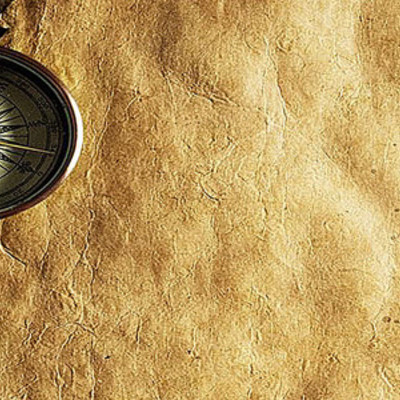 Timeline: Evolution of Traditional to New Media