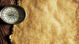 Timeline: Evolution of Traditional to New Media