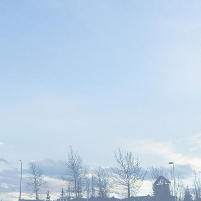 Timeline: My Exposure of Traditional and New Media