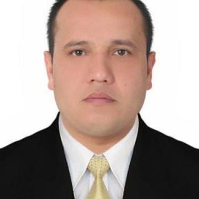 Timeline: Hitos de la Tecnología Educativa