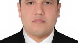 Timeline: LOS NUMEROS ENTEROS Z GRADO 7 MATEMATICAS