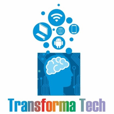 Timeline: Perspectiva histórica da coordenação pedagógica: de fiscalizador a transformador