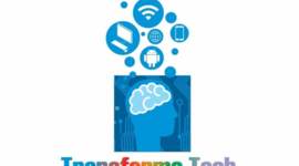 Timeline: Perspectiva histórica da coordenação pedagógica: de fiscalizador a transformador