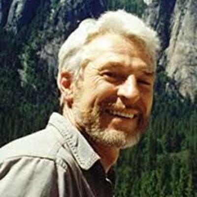 Timeline: PHIL202_Week7_Timeline Entry_Bas van Fraassen_ (1941- Present)