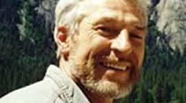 Timeline: PHIL202_Week7_Timeline Entry_Bas van Fraassen_ (1941- Present)