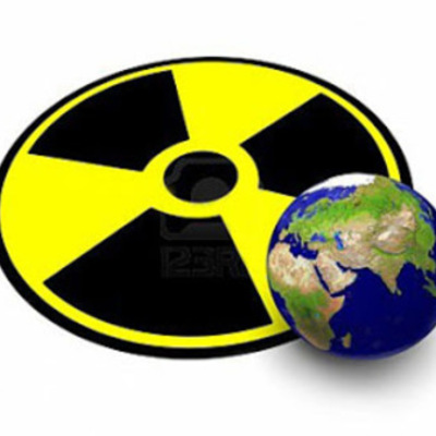 Timeline: Evolución de la normatividad en la Medicina Nuclear