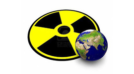 Timeline: Evolución de la normatividad en la Medicina Nuclear