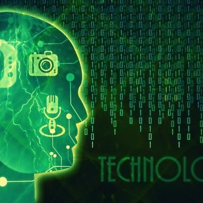 Timeline: 15 hitos de la tecnología educativa