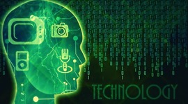 Timeline: 15 hitos de la tecnología educativa