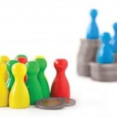 Timeline: La política social en sus diferentes etapas