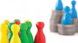 Timeline: La política social en sus diferentes etapas