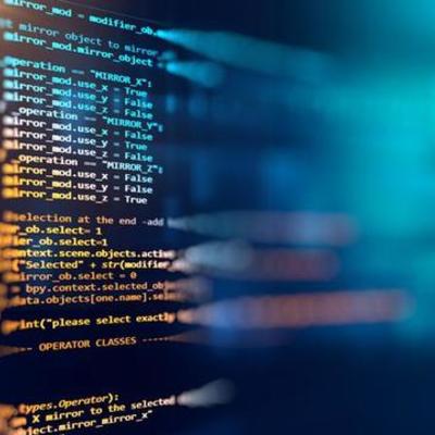 Timeline: Recursos Educativos Digitales