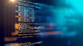 Timeline: Recursos Educativos Digitales