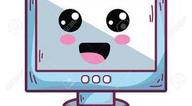 Timeline: Avances de los computadores