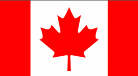 Timeline: Canadian Timeline: 1896 - 1914