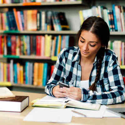 Timeline: Evolución Histórica del Currículum en Guatemala