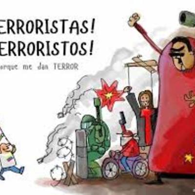 Timeline: HISTORIA Y MEMORIA