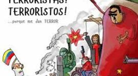 Timeline: HISTORIA Y MEMORIA