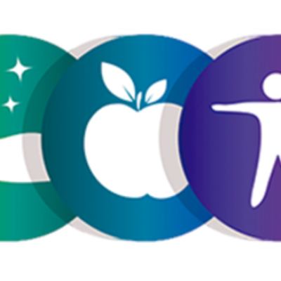 Timeline: HISTORIA DE LA SALUD