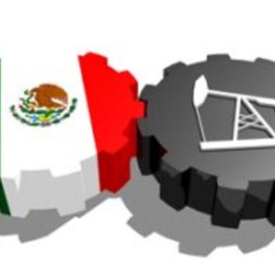 Timeline: Reflexión crítica sobre la historia, economía y energía de México