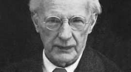 Timeline: Teorías de la educación