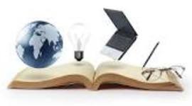 Timeline: Linea del tiempo tecnología educativa