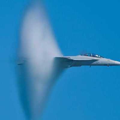 Timeline: Ernst Mach 18 February 1838 – 19 February 1916