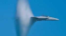 Timeline: Ernst Mach 18 February 1838 – 19 February 1916