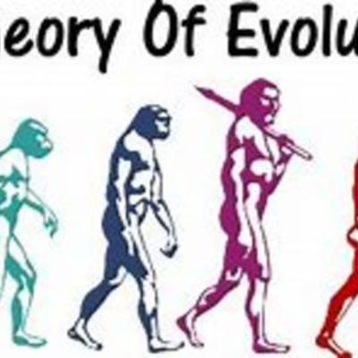 Timeline: Charles Darwin:02/12/1809 to 04/19/1889