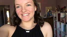 Timeline: The Best Of Me In The Future - Lauren Wasik